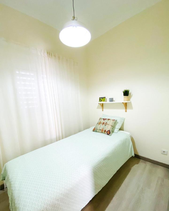 Marzia Boutique Home Olhão Exterior foto